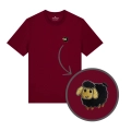 t-shirt_bordowy_czarnaowca.png.jpg