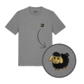 t-shirt_ciemnoszary_czarnaowca.png.jpg