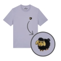 t-shirt_lawendowy_czarnaowca.png.jpg
