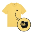 t-shirt_zolty_czarnaowca.png.jpg
