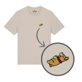 t-shirt_beżowy_corgisiesta.png.jpg