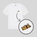 t-shirt_bialy_corgisiesta.png.jpg