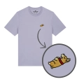t-shirt_lawendowy_corgisiesta.png.jpg