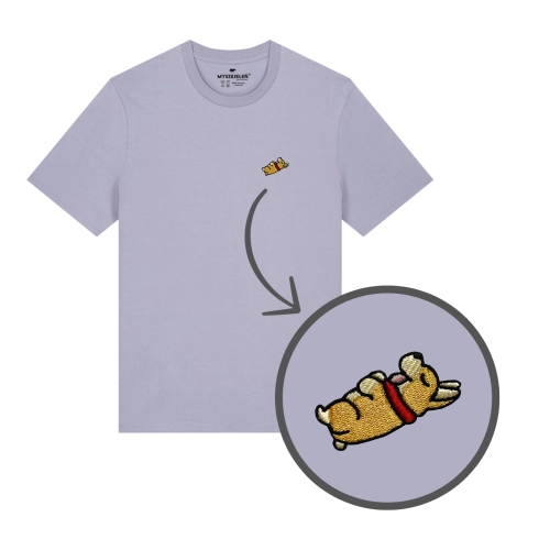 t-shirt_lawendowy_corgisiesta.png.jpg
