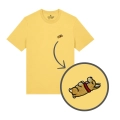 t-shirt_zolty_corgisiesta.png.jpg
