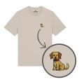 t-shirt_beżowy_piesek.png.jpg
