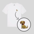 t-shirt_bialy_piesek.png.jpg