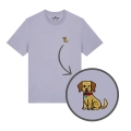 t-shirt_lawendowy_piesek.png.jpg