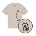 t-shirt_beżowy_huskybajka.png.jpg