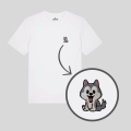 t-shirt_bialy_huskybajka.png.jpg