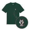 t-shirt_butelkowazielen_huskybajka.png.jpg