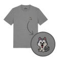 t-shirt_ciemnoszary_huskybajka.png.jpg