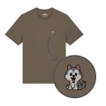 t-shirt_kawazmlekiem_huskybajka.png.jpg