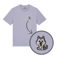 t-shirt_lawendowy_huskybajka.png.jpg