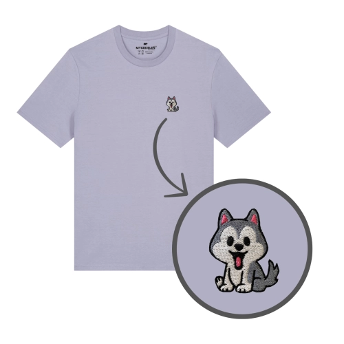 t-shirt_lawendowy_huskybajka.png.jpg