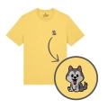 t-shirt_zolty_huskybajka.png.jpg