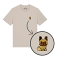 t-shirt_beżowy_buldozek.png.jpg