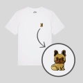 t-shirt_bialy_buldozek.png.jpg