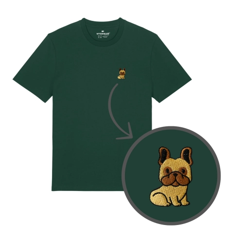 t-shirt_butelkowazielen_buldozek.png.jpg