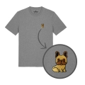 t-shirt_ciemnoszary_buldozek.png.jpg