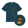 t-shirt_ciemnyturkus_buldozek.png.jpg