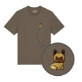 t-shirt_kawazmlekiem_buldozek.png.jpg
