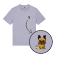 t-shirt_lawendowy_buldozek.png.jpg