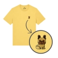 t-shirt_zolty_buldozek.png.jpg