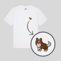 t-shirt_bialy_lessie.png.jpg