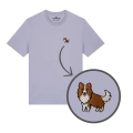 t-shirt_lawendowy_lessie.png.jpg
