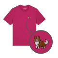 t-shirt_rozowy_lessie.png.jpg