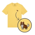 t-shirt_zolty_lessie.png.jpg