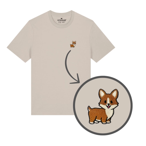 t-shirt_beżowy_corgiszczeniak.png.jpg