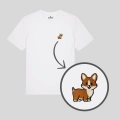 t-shirt_bialy_corgiszczeniak.png.jpg