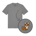 t-shirt_ciemnoszary_corgiszczeniak.png.jpg
