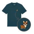 t-shirt_ciemnyturkus_corgiszczeniak.png.jpg