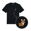 t-shirt_czarny_corgiszczeniak.png.jpg