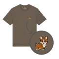 t-shirt_kawazmlekiem_corgiszczeniak.png.jpg
