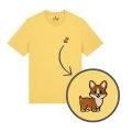 t-shirt_zolty_corgiszczeniak.png.jpg