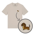 t-shirt_beżowy_jamnik.png.jpg