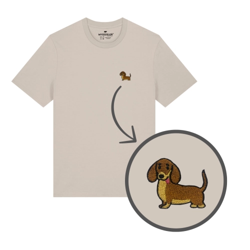 t-shirt_beżowy_jamnik.png.jpg
