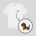 t-shirt_bialy_jamnik.png.jpg