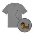 t-shirt_ciemnoszary_jamnik.png.jpg