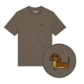 t-shirt_kawazmlekiem_jamnik.png.jpg