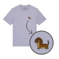 t-shirt_lawendowy_jamnik.png.jpg