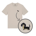 t-shirt_beżowy_czarnyjamnik.png.jpg