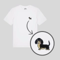 t-shirt_bialy_czarnyjamnik.png.jpg