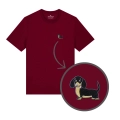 t-shirt_bordowy_czarnyjamnik.png.jpg