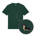 t-shirt_butelkowazielen_czarnyjamnik.png.jpg