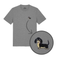 t-shirt_ciemnoszary_czarnyjamnik.png.jpg